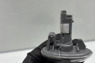 Repetiteur clignotant avant gauche (Feux) PEUGEOT 107