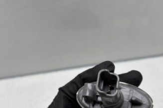 Repetiteur clignotant avant gauche (Feux) PEUGEOT 107