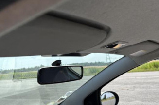 Repetiteur clignotant avant gauche (Feux) PEUGEOT 107