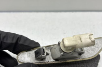 Repetiteur clignotant avant gauche (Feux) BMW SERIE 3 E91