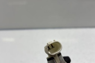 Repetiteur clignotant avant gauche (Feux) BMW SERIE 3 E91