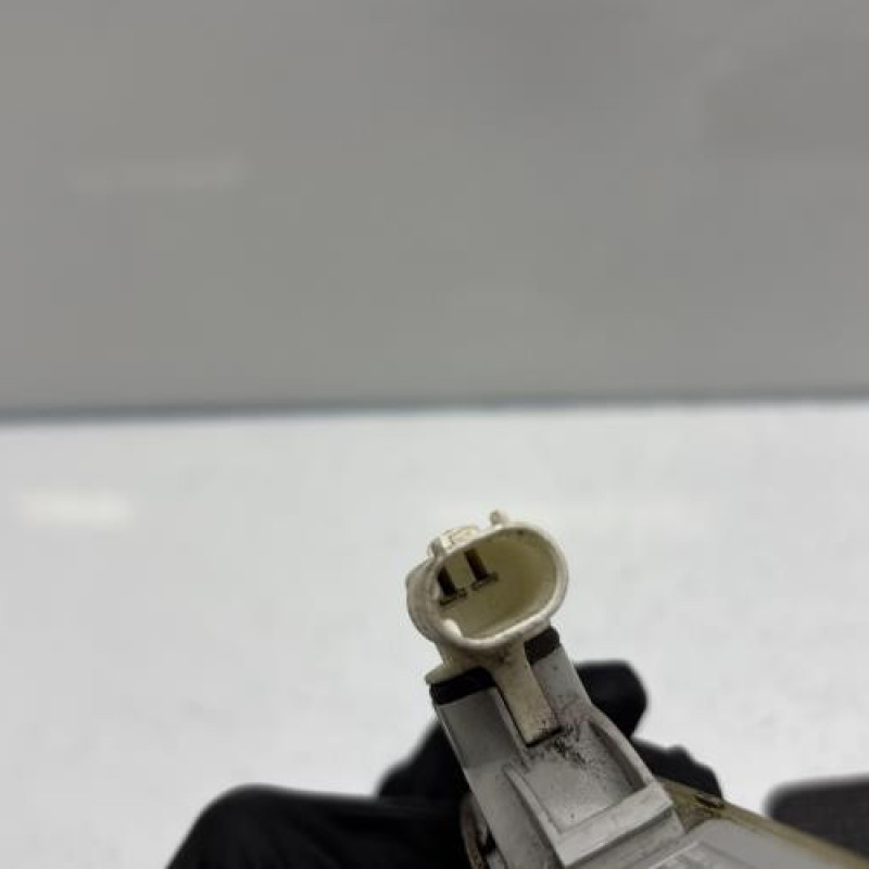 Repetiteur clignotant avant gauche (Feux) BMW SERIE 3 E91 Photo n°3