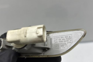 Repetiteur clignotant avant gauche (Feux) BMW SERIE 3 E91