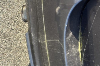 Repetiteur clignotant avant gauche (Feux) BMW SERIE 3 E91