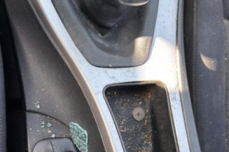 Repetiteur clignotant avant gauche (Feux) BMW SERIE 3 E91