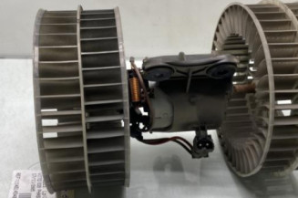 Pulseur d'air MERCEDES VITO 639 Photo n°1