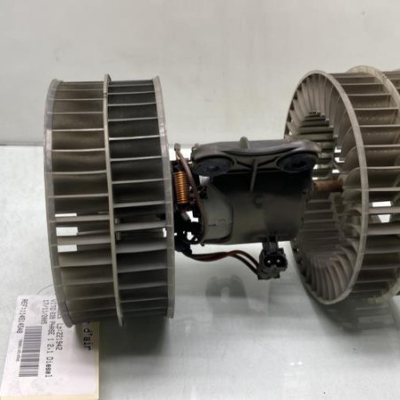 Pulseur d'air MERCEDES VITO 639 Photo n°1