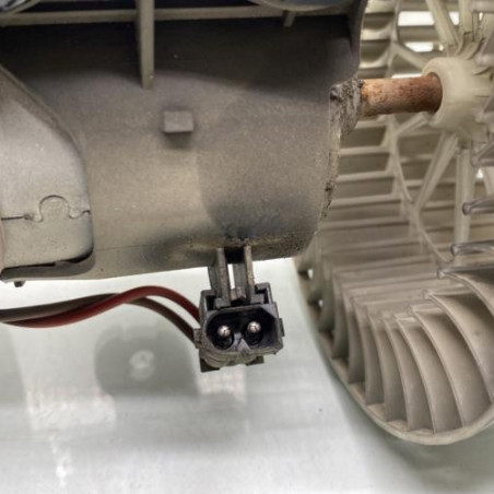 Pulseur d'air MERCEDES VITO 639