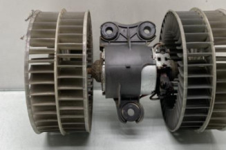 Pulseur d'air MERCEDES VITO 639