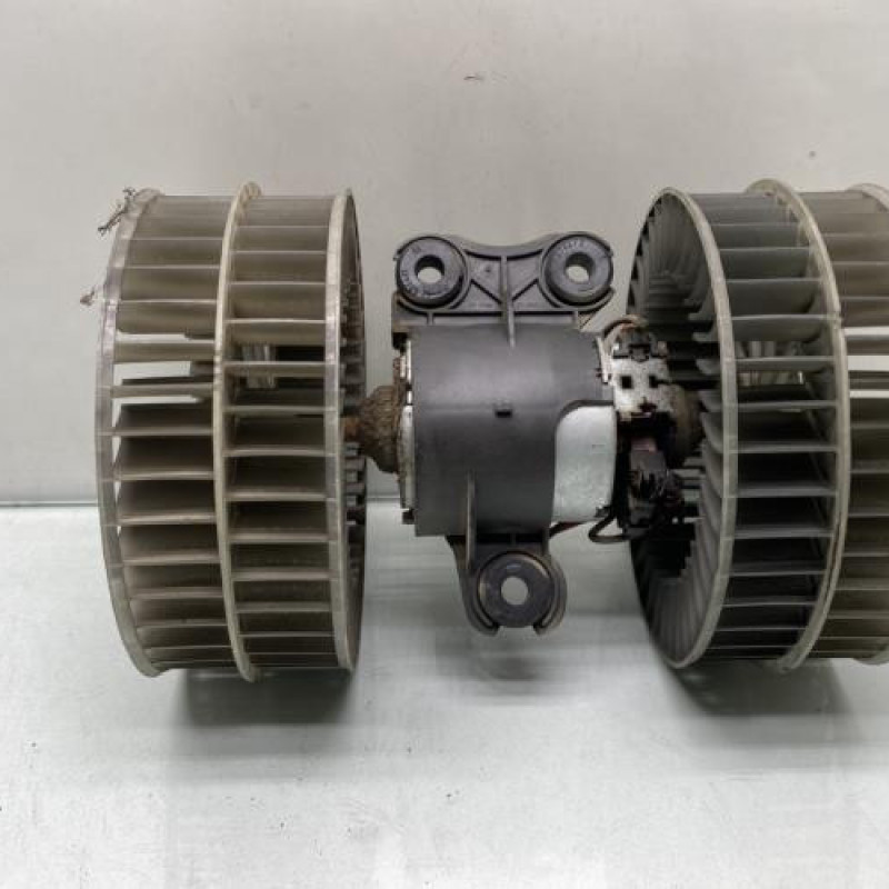 Pulseur d'air MERCEDES VITO 639 Photo n°3