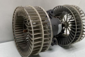 Pulseur d'air MERCEDES VITO 639