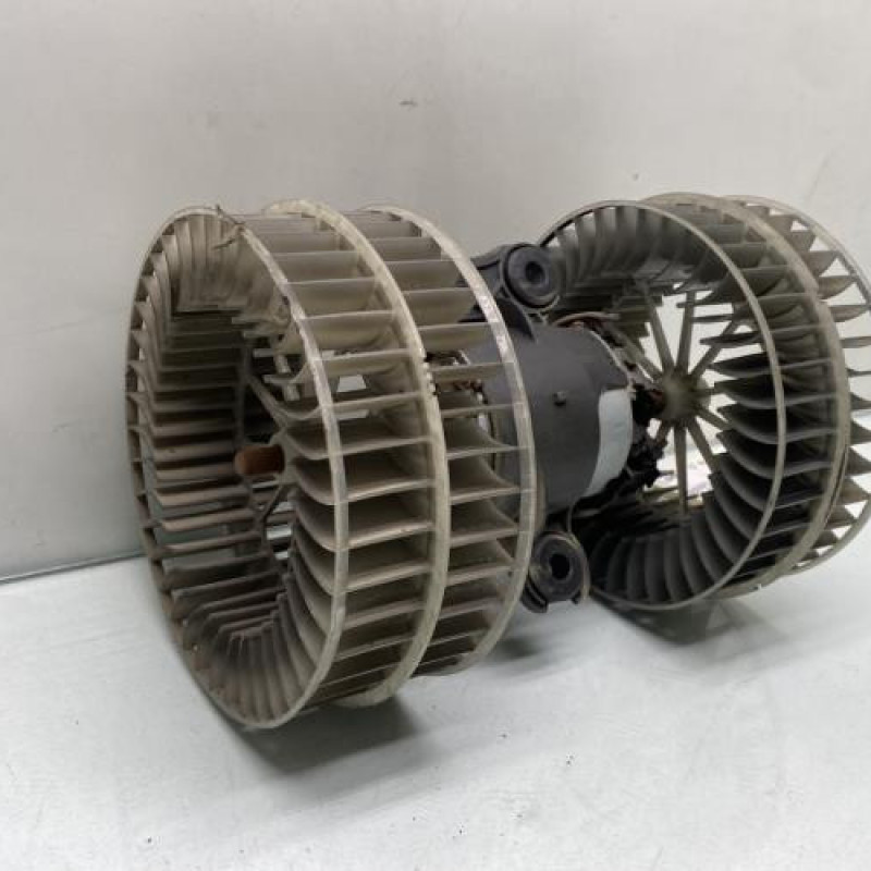 Pulseur d'air MERCEDES VITO 639 Photo n°4