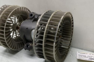 Pulseur d'air MERCEDES VITO 639