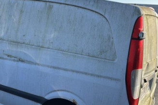 Pulseur d'air MERCEDES VITO 639