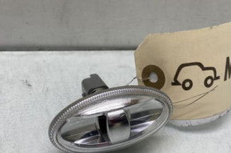 Repetiteur clignotant avant gauche (Feux) CITROEN C1 2 Photo n°1