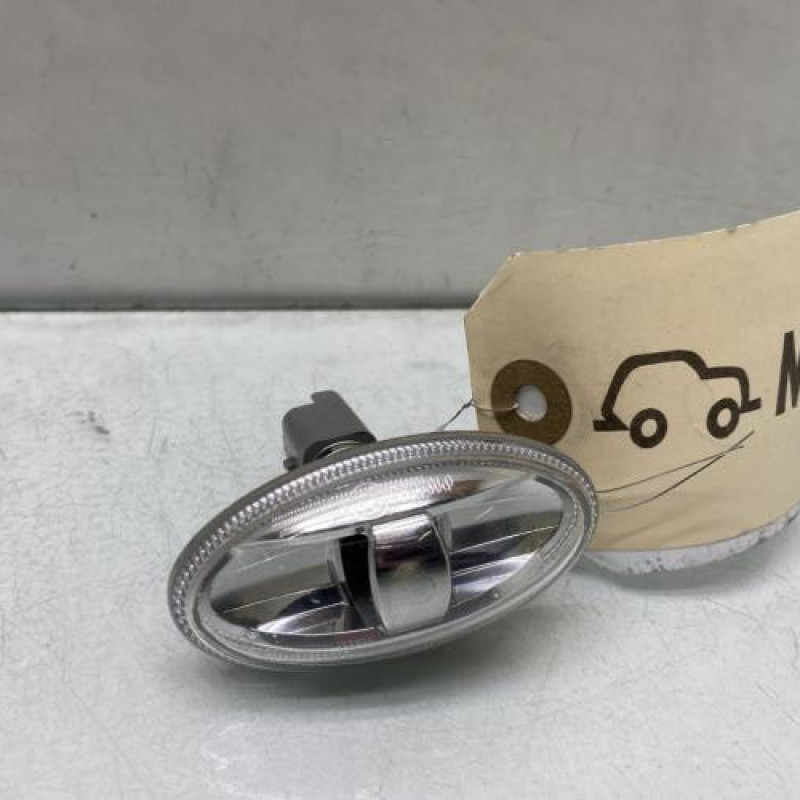 Repetiteur clignotant avant gauche (Feux) CITROEN C1 2 Photo n°1