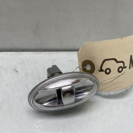 Repetiteur clignotant avant gauche (Feux) CITROEN C1 2 Photo n°1