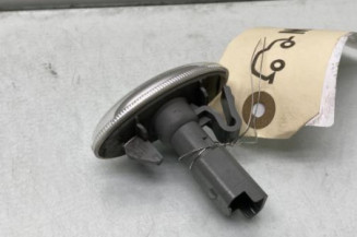 Repetiteur clignotant avant gauche (Feux) CITROEN C1 2