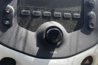 Repetiteur clignotant avant gauche (Feux) CITROEN C1 2