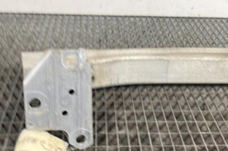 Renfort pare choc avant (traverse) RENAULT CLIO 3