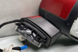 Retroviseur droit DS DS4 1