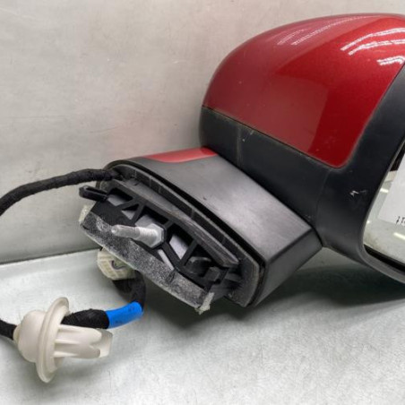 Retroviseur droit DS DS4 1