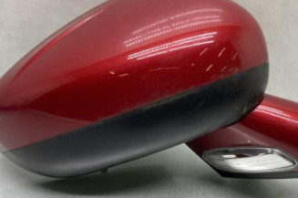 Retroviseur droit DS DS4 1