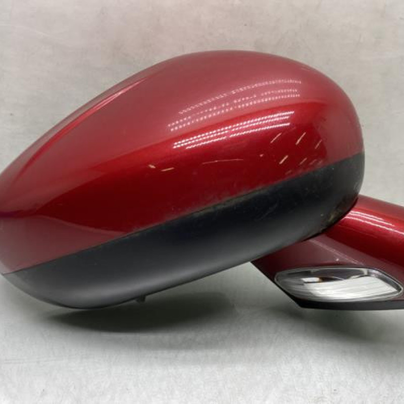 Retroviseur droit DS DS4 1 Photo n°3