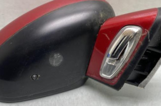 Retroviseur droit DS DS4 1