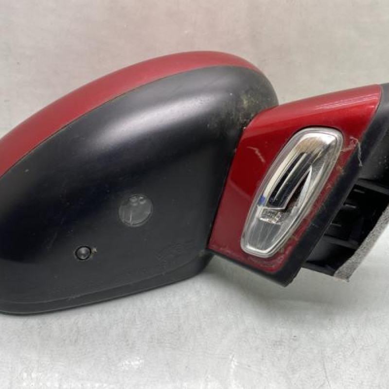 Retroviseur droit DS DS4 1 Photo n°4