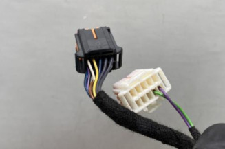 Retroviseur droit DS DS4 1