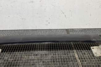 Renfort pare choc avant (traverse) PEUGEOT 307 Photo n°1