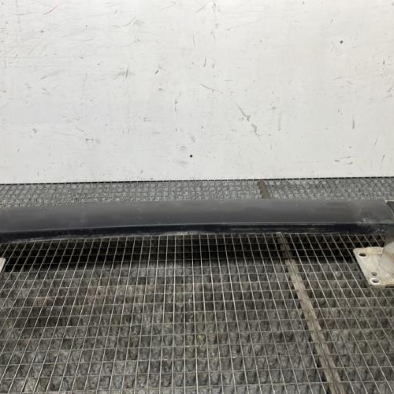 Renfort pare choc avant (traverse) PEUGEOT 307 Photo n°1