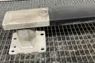 Renfort pare choc avant (traverse) PEUGEOT 307