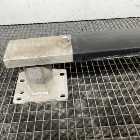 Renfort pare choc avant (traverse) PEUGEOT 307