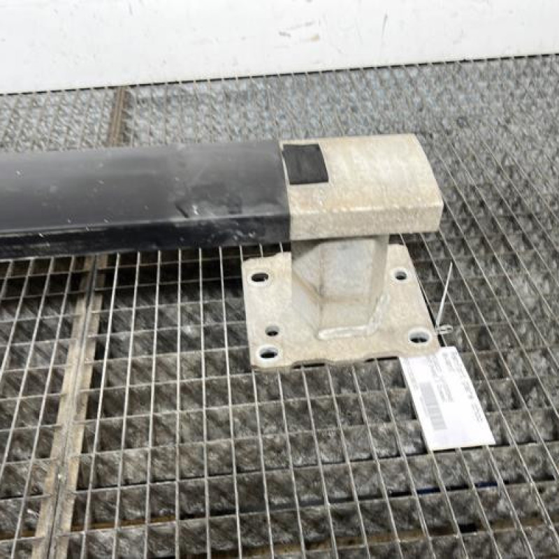 Renfort pare choc avant (traverse) PEUGEOT 307 Photo n°3