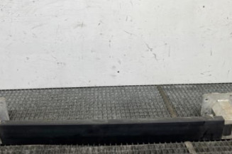 Renfort pare choc avant (traverse) PEUGEOT 307