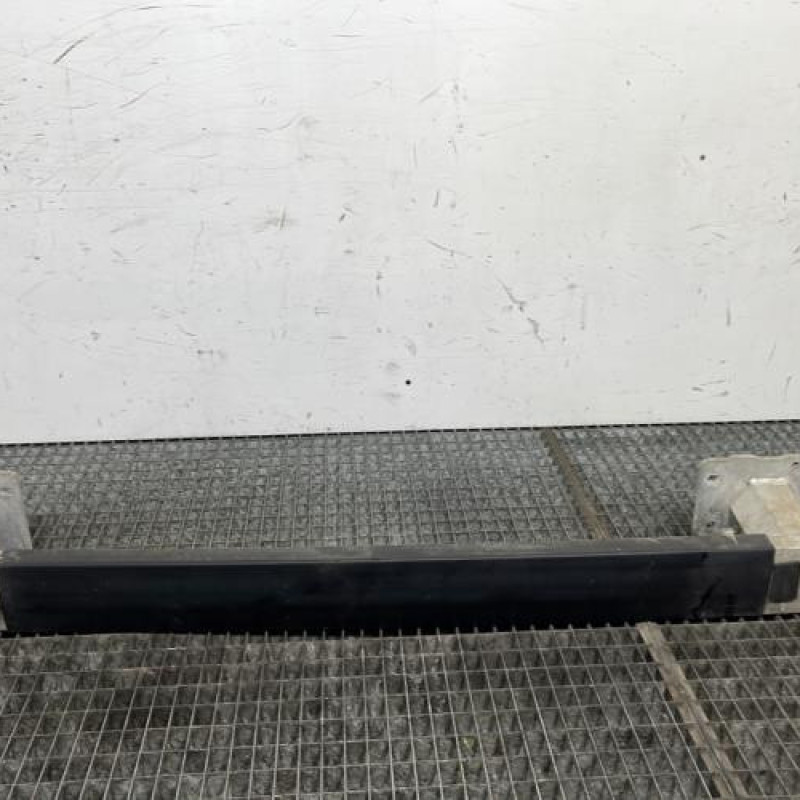 Renfort pare choc avant (traverse) PEUGEOT 307 Photo n°4