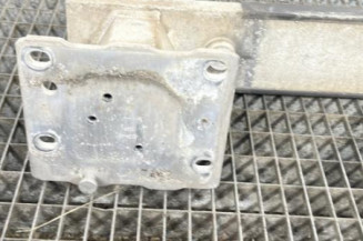 Renfort pare choc avant (traverse) PEUGEOT 307