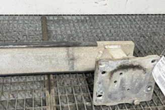 Renfort pare choc avant (traverse) PEUGEOT 307