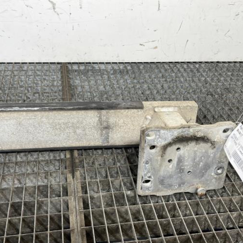 Renfort pare choc avant (traverse) PEUGEOT 307 Photo n°6