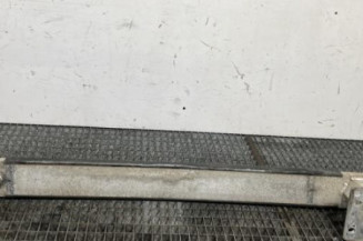 Renfort pare choc avant (traverse) PEUGEOT 307