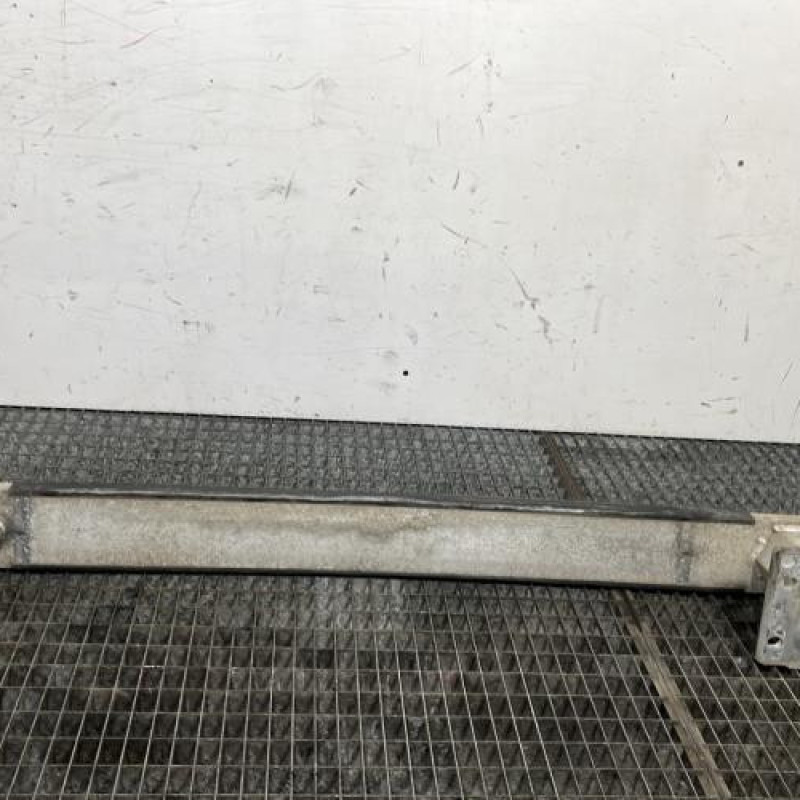 Renfort pare choc avant (traverse) PEUGEOT 307 Photo n°7