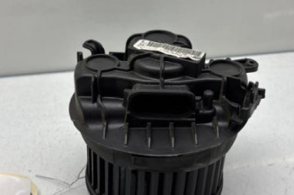 Pulseur d'air CITROEN C2 Photo n°1