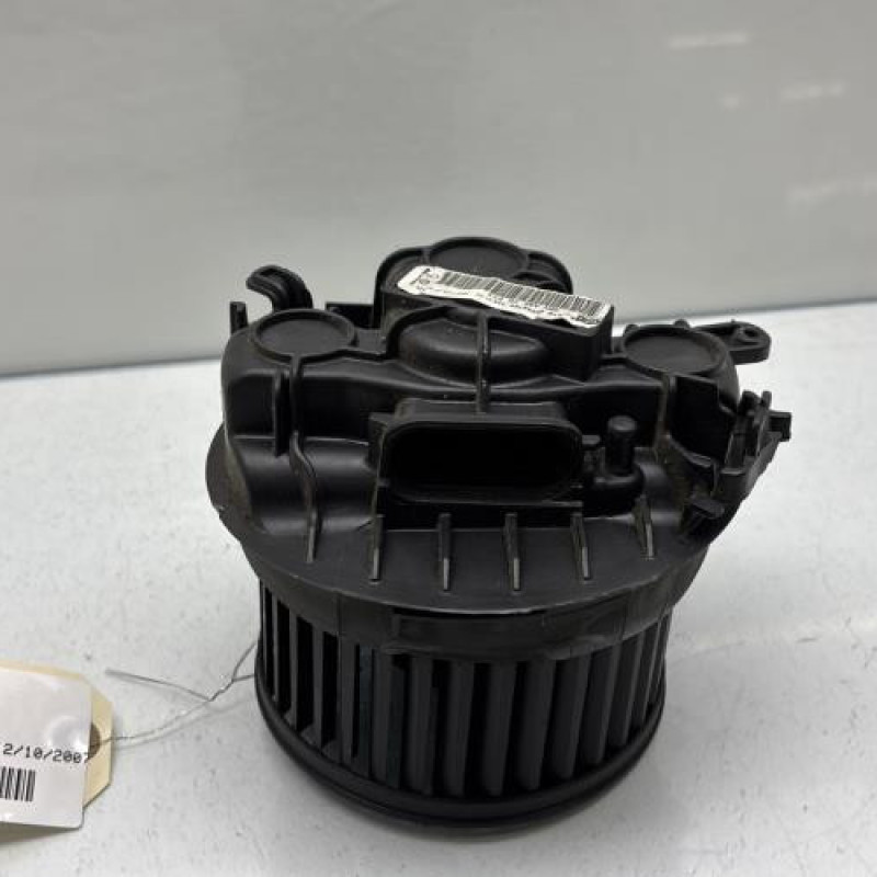 Pulseur d'air CITROEN C2 Photo n°1