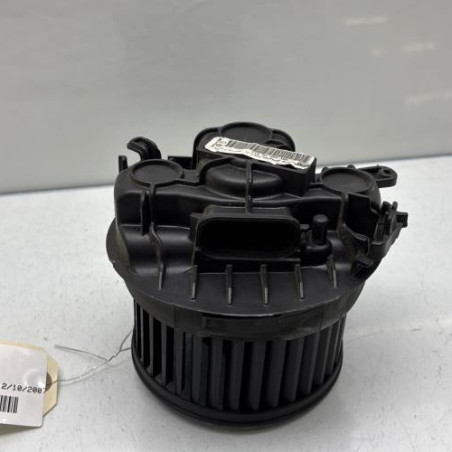 Pulseur d'air CITROEN C2 Photo n°1