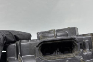 Pulseur d'air CITROEN C2