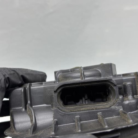 Pulseur d'air CITROEN C2