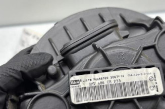 Pulseur d'air CITROEN C2