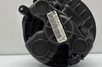 Pulseur d'air CITROEN C2
